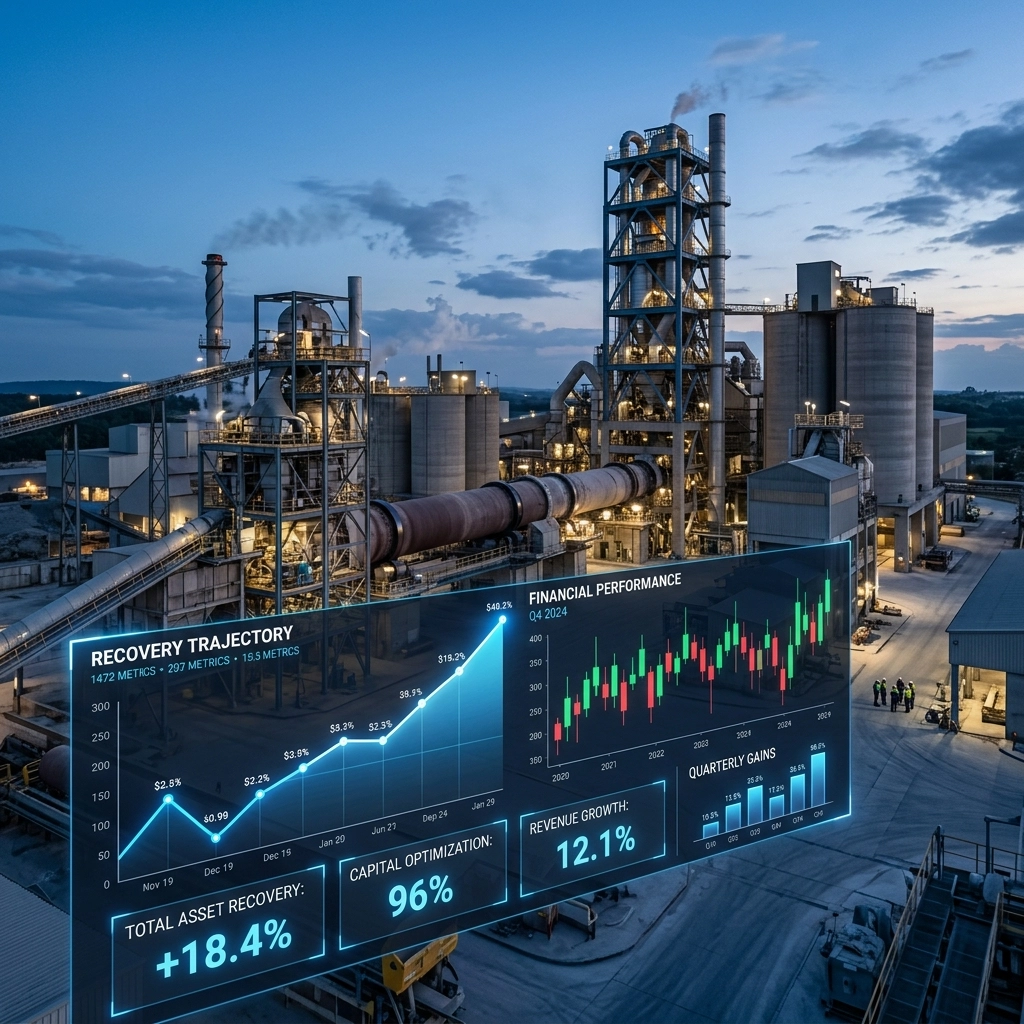 Bosch India IEPF Form 5 Recovery