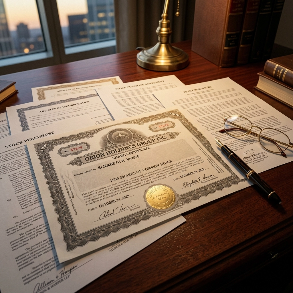 Cipla IEPF Form 5 Recovery