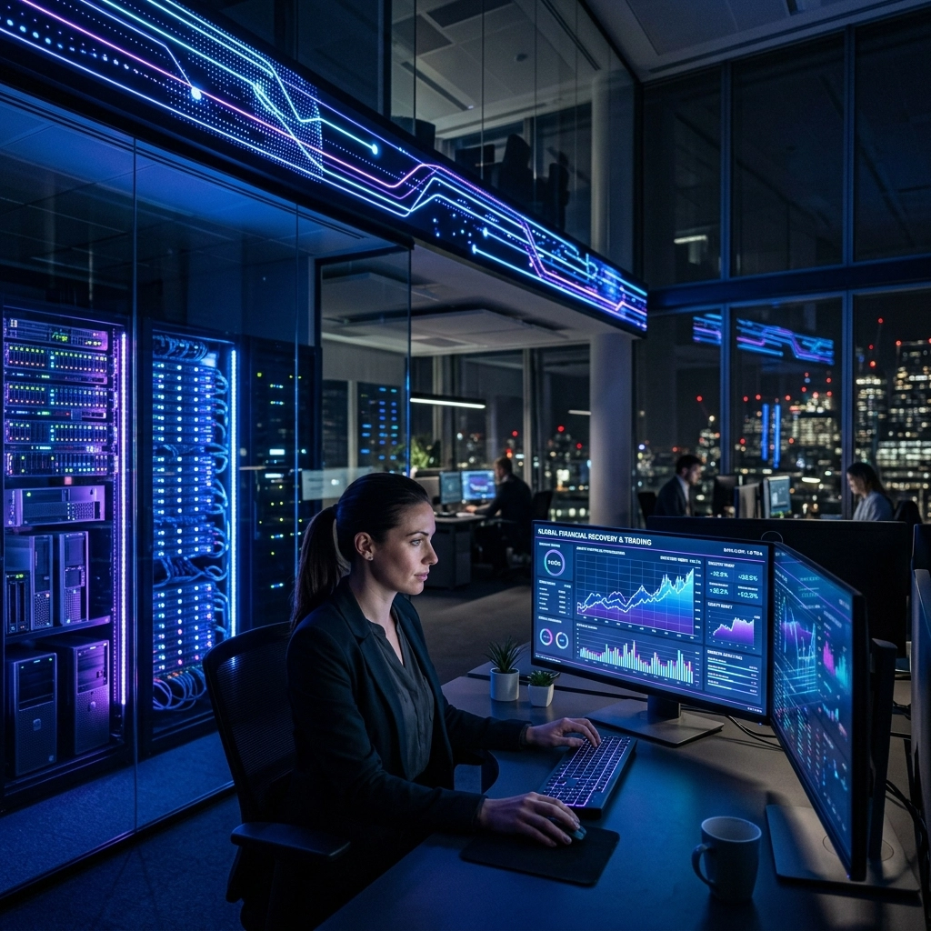 HCL Technologies IEPF Form 5 Recovery