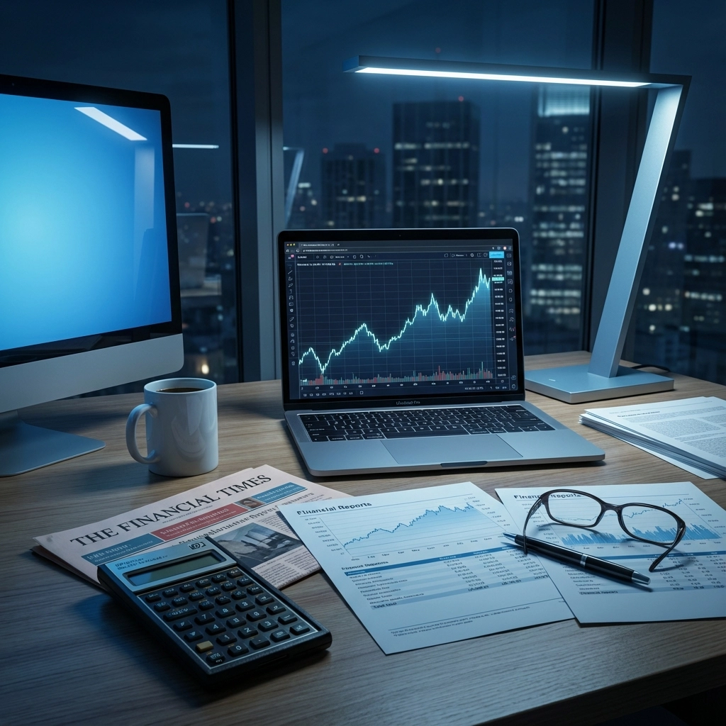 IEPF Claim 2025: The Ultimate Recovery Guide (100% Succes...